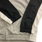 00s NIKE Track Jacket