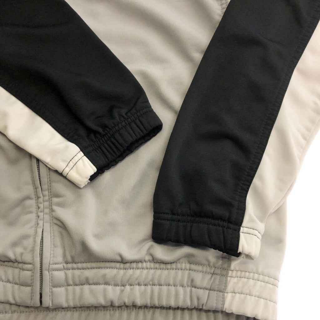 00s NIKE Track Jacket