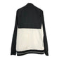 00s adidas Track Track Jacket