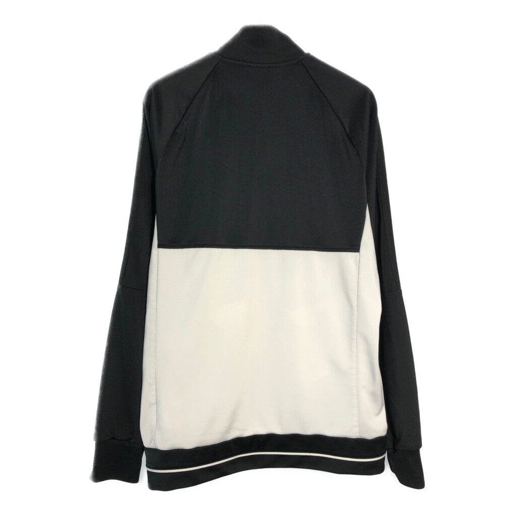 00s adidas Track Track Jacket