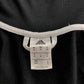 00s adidas Track Track Jacket