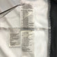 00s adidas Track Track Jacket
