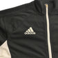 00s adidas Track Track Jacket
