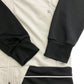00s adidas Track Track Jacket