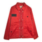 GAVIN Work Jacket