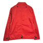 GAVIN Work Jacket
