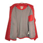 GAVIN Work Jacket