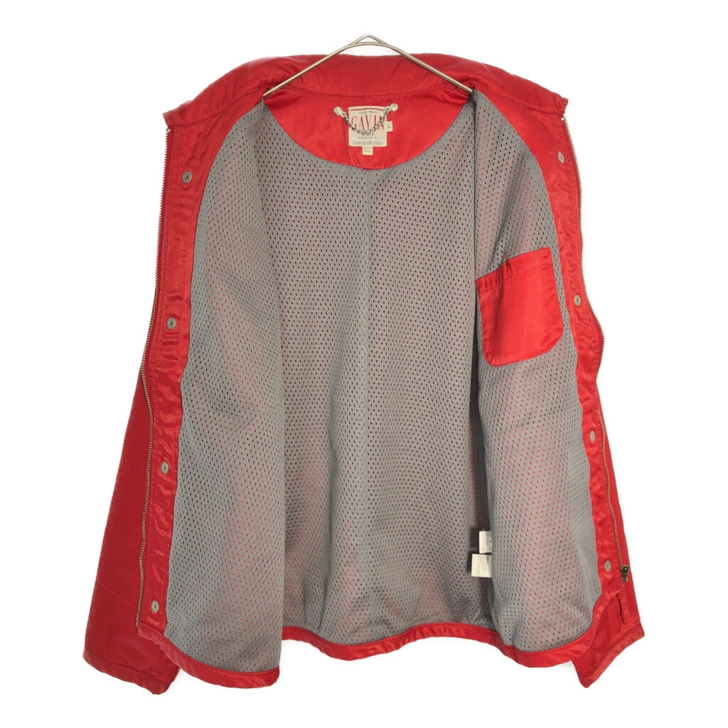 GAVIN Work Jacket
