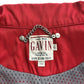 GAVIN Work Jacket