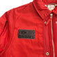 GAVIN Work Jacket