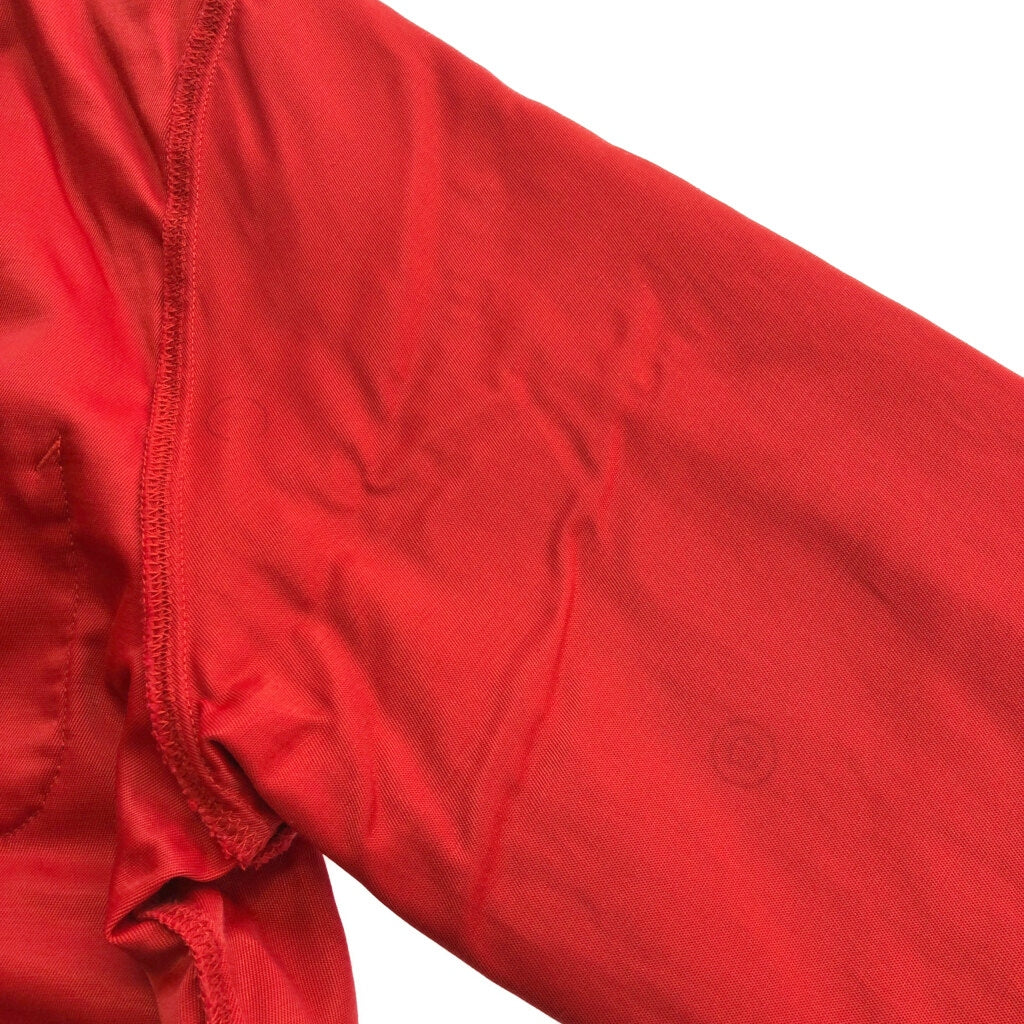 GAVIN Work Jacket