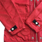 GAVIN Work Jacket