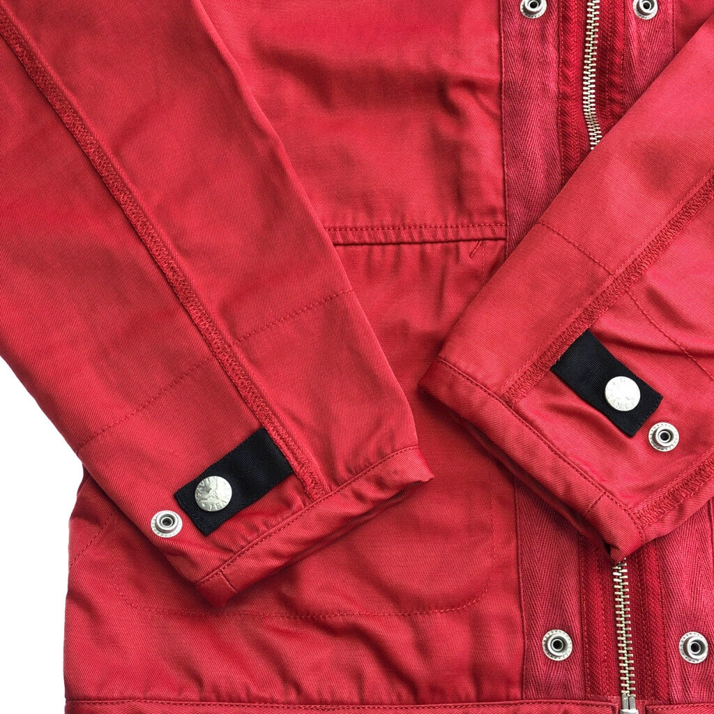 GAVIN Work Jacket