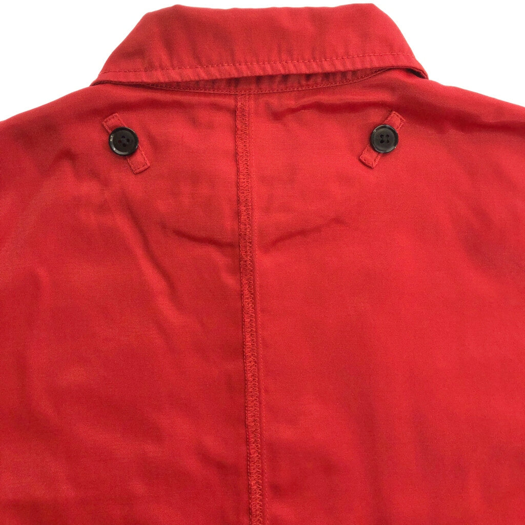 GAVIN Work Jacket