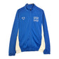 00s NIKE Track Track Jacket