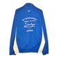 00s NIKE Track Track Jacket