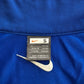 00s NIKE Track Track Jacket