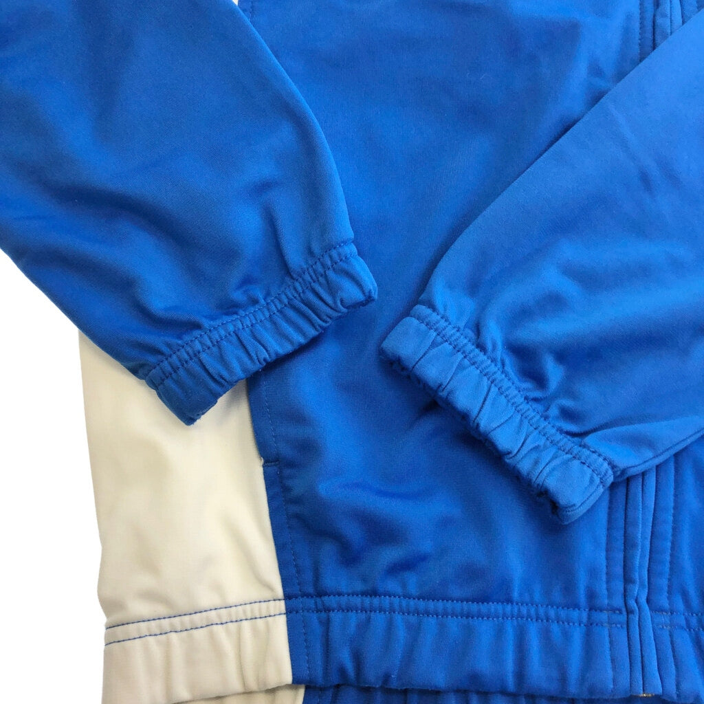 00s NIKE Track Track Jacket