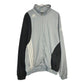 00s adidas Track Track Jacket