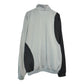 00s adidas Track Track Jacket