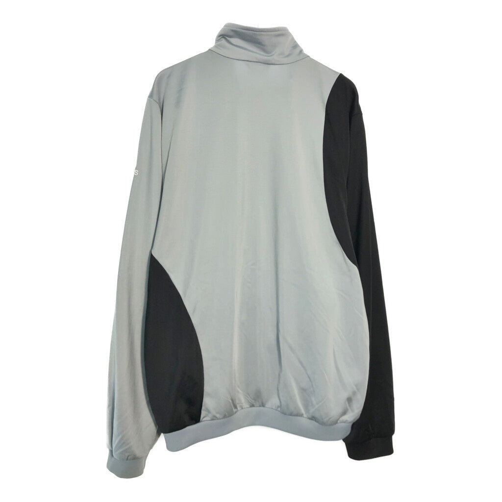 00s adidas Track Track Jacket