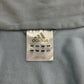 00s adidas Track Track Jacket