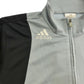 00s adidas Track Track Jacket