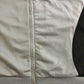 00s adidas Track Track Jacket