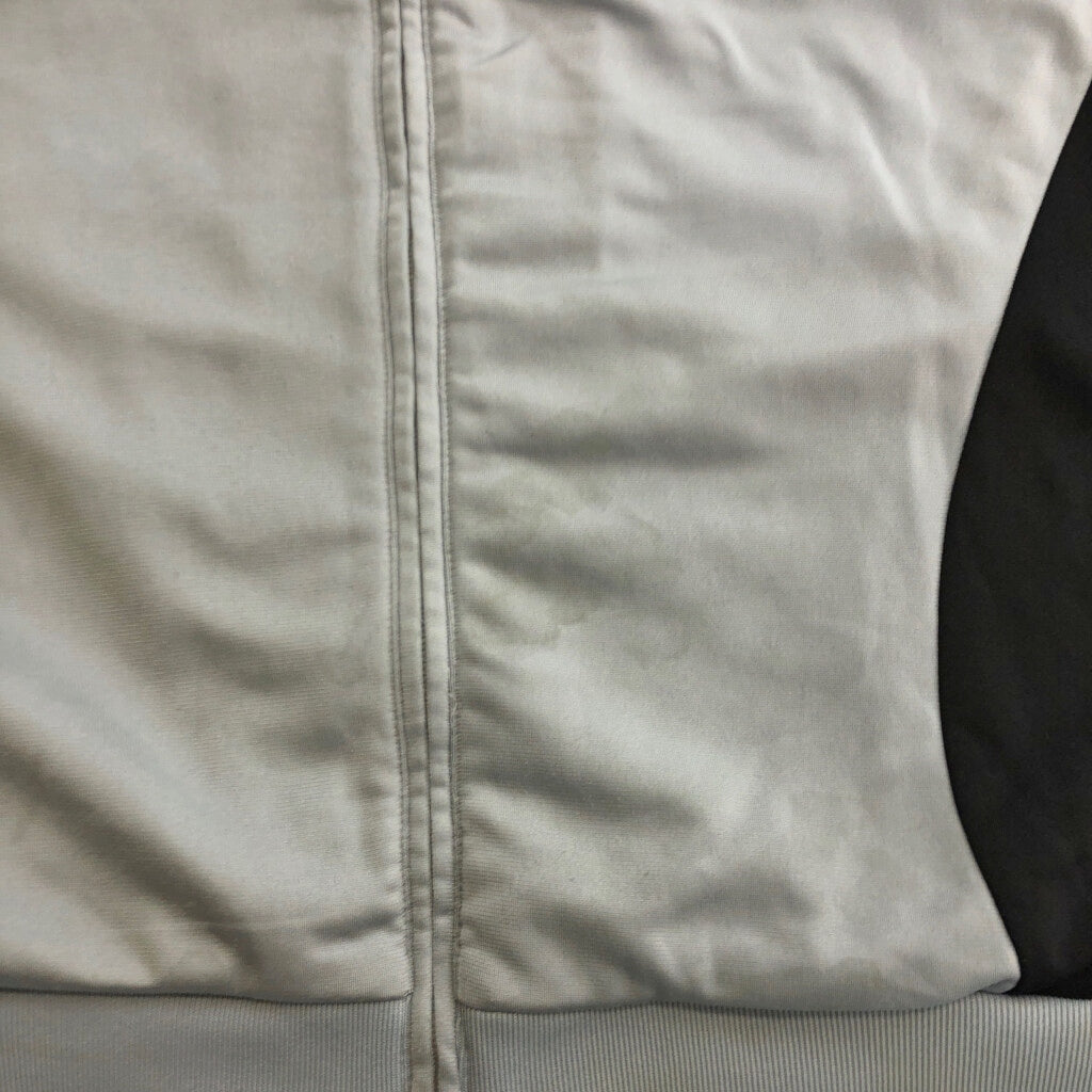 00s adidas Track Track Jacket