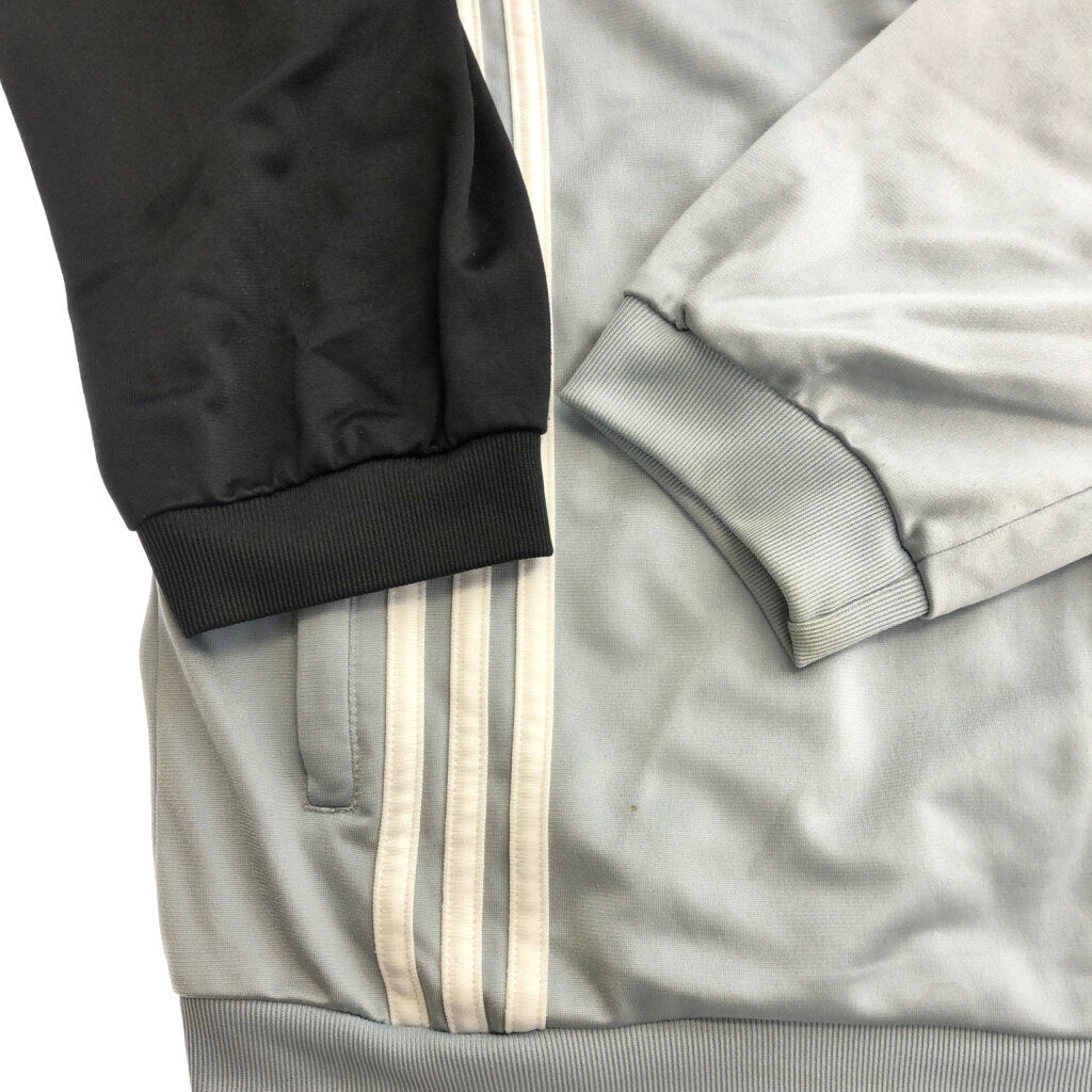 00s adidas Track Track Jacket