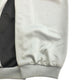 00s adidas Track Track Jacket
