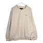 NIKE GOLF Pullover Jacket