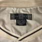 NIKE GOLF Pullover Jacket