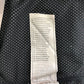 NIKE GOLF Pullover Jacket