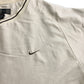 NIKE GOLF Pullover Jacket