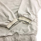 NIKE GOLF Pullover Jacket