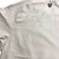 NIKE GOLF Pullover Jacket