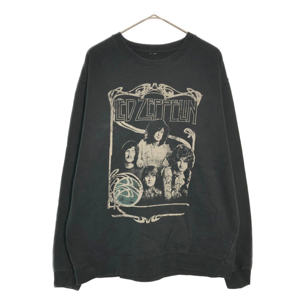 Musician Sweat