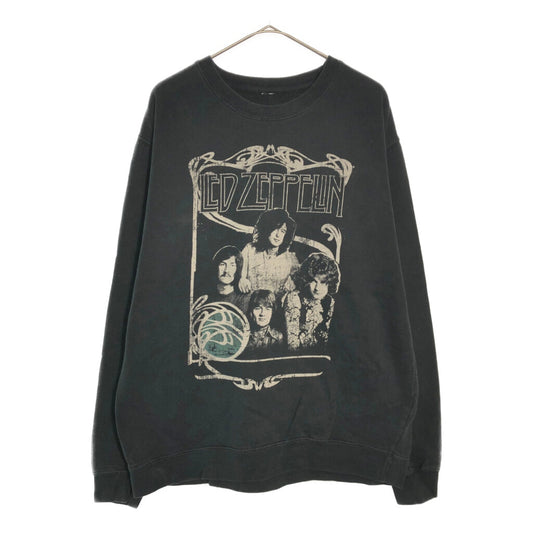 Musician Sweat