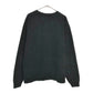 Musician Sweat