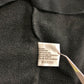 Musician Sweat