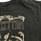 Musician Sweat