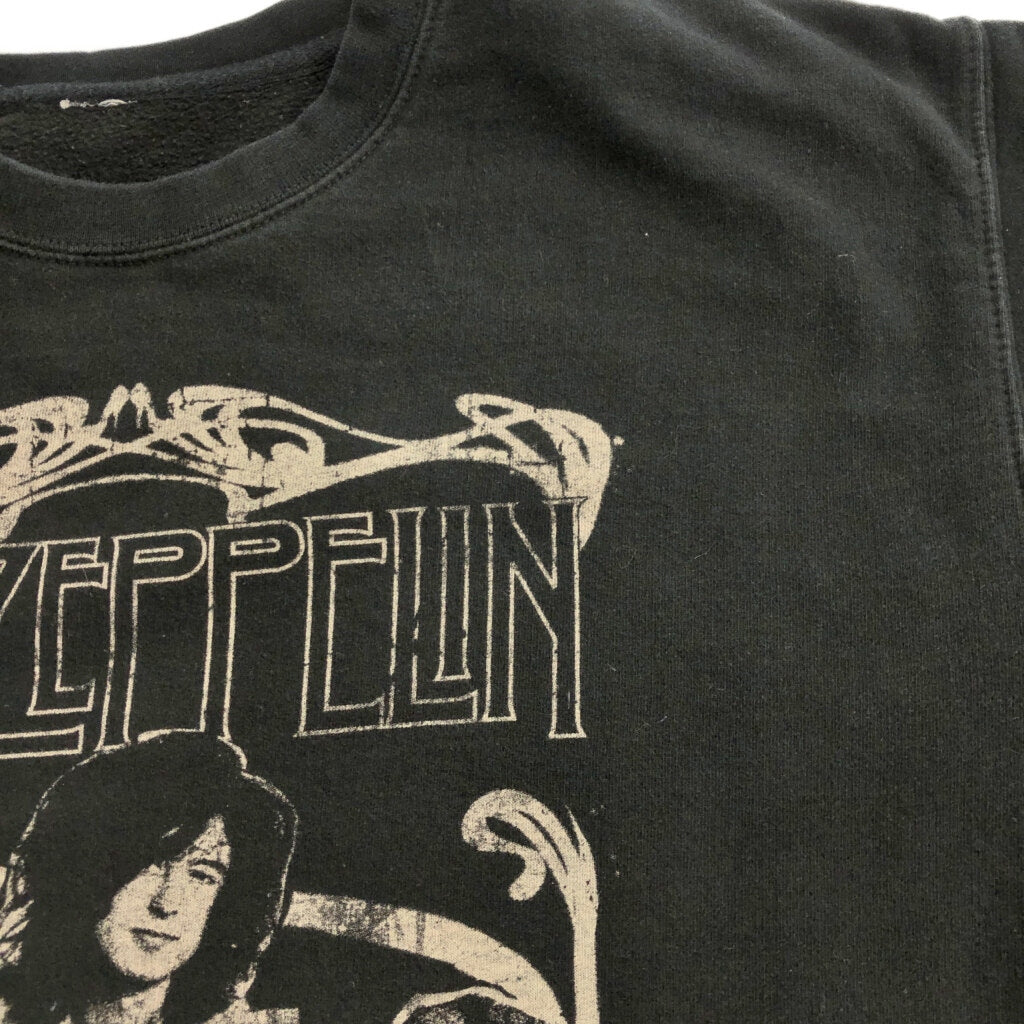 Musician Sweat