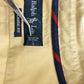 RALPH LAUREN Patterned Shirt