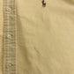 RALPH LAUREN Patterned Shirt