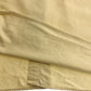RALPH LAUREN Patterned Shirt