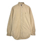 RALPH LAUREN Shirt