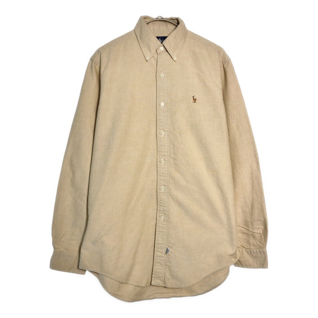 RALPH LAUREN Shirt