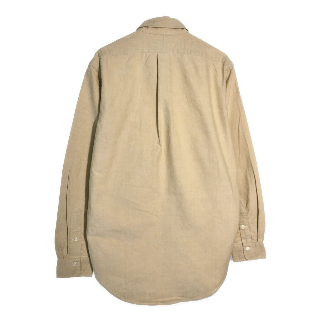 RALPH LAUREN Shirt