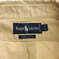 RALPH LAUREN Shirt